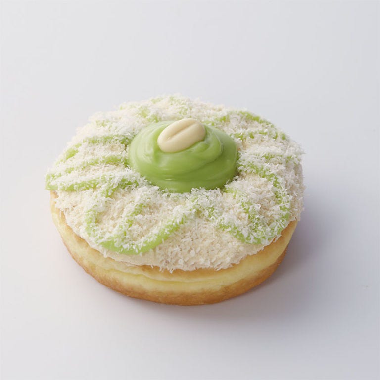 Cuisine, Food, Finger food, Dessert, Baked goods, Dish, Sweetness, Ingredient, Recipe, Snack, 