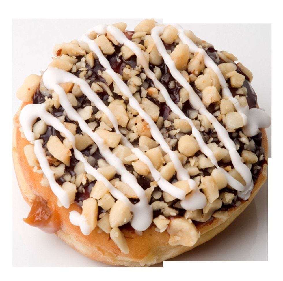 Food, Cuisine, Dish, Ingredient, Baked goods, Junk food, Recipe, Fast food, Snack, Finger food, 