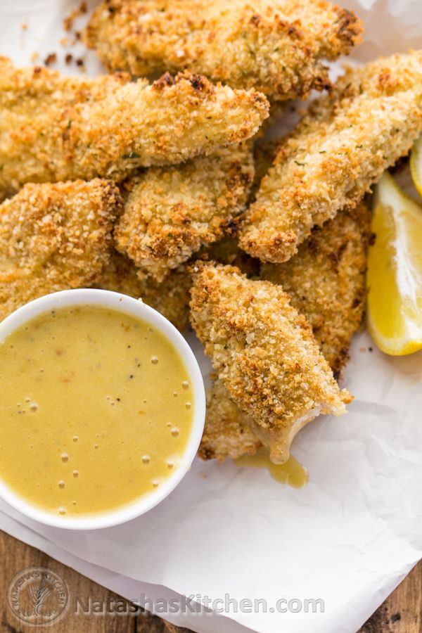 12 Best Breaded Chicken Recipes - How to Bread Chicken Breast —Delish.com