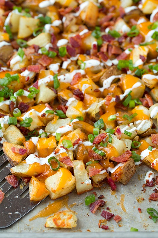 Dish, Food, Cuisine, Ingredient, Vegetable, Produce, Pico de gallo, Recipe, Vegetarian food, Staple food, 