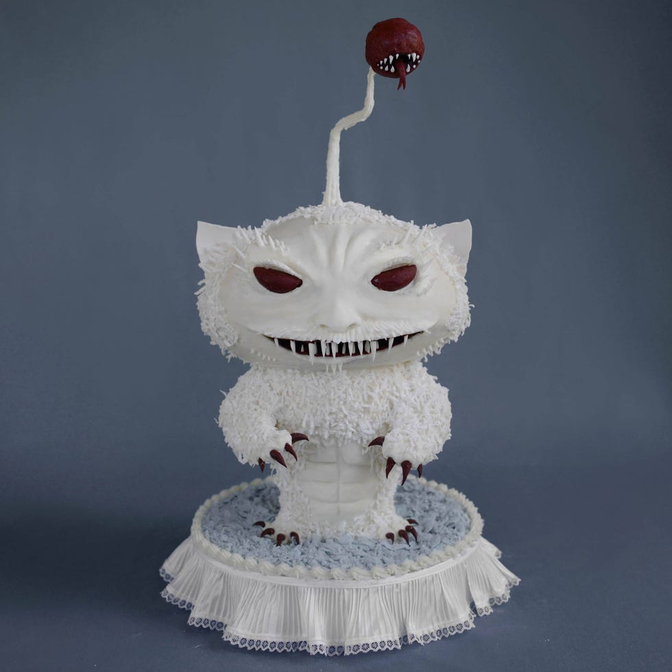 Costume accessory, Toy, Still life photography, Craft, 