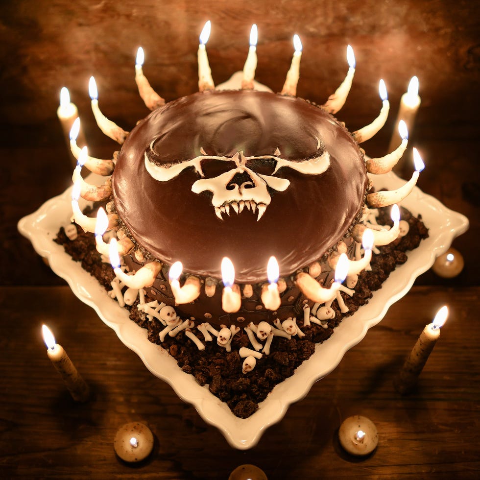 Flame, Ingredient, Sweetness, Candle, Food, Fire, Cake, Dessert, Birthday candle, Cake decorating, 