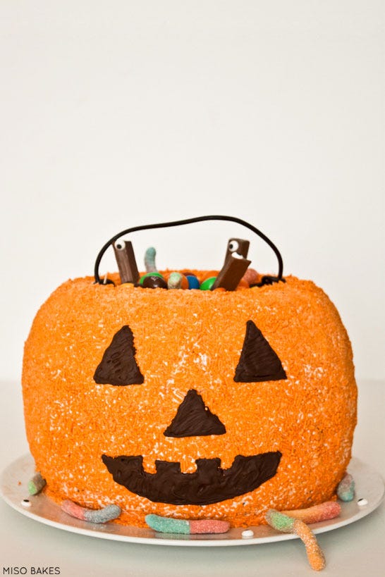 Calabaza, Pumpkin, Orange, Jack-o'-lantern, trick-or-treat, Candy pumpkin, Fruit, Food, Winter squash, Plant, 