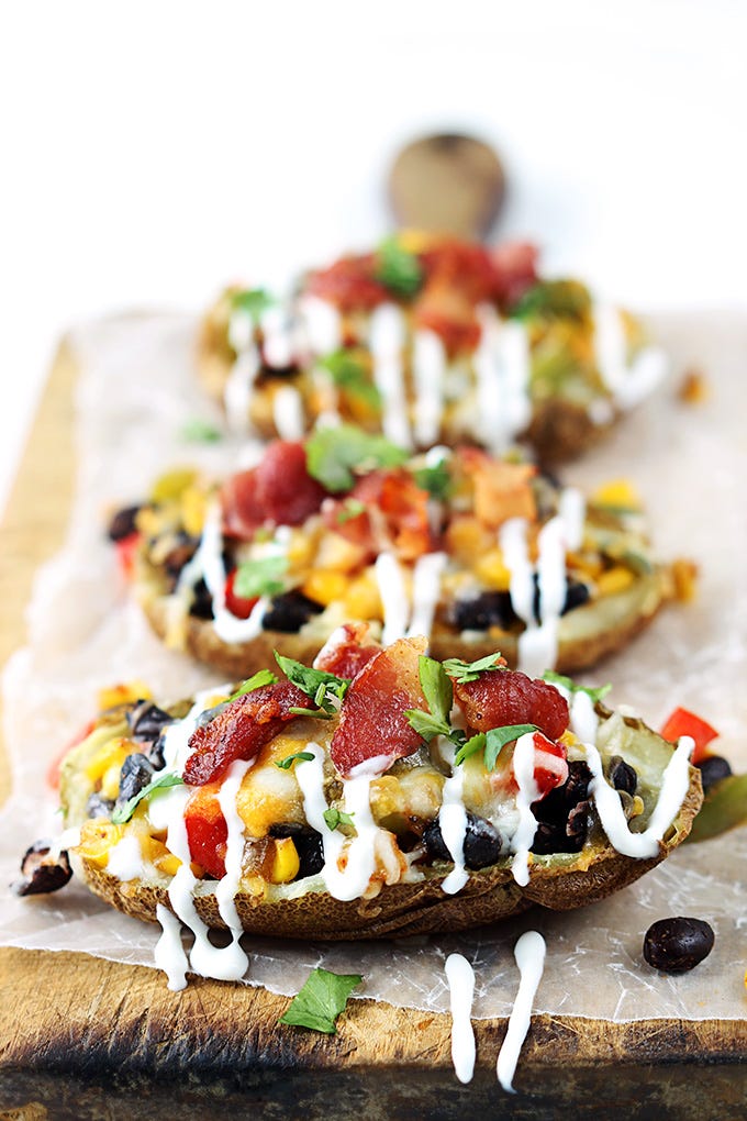 Dish, Food, Cuisine, Bruschetta, Ingredient, appetizer, Flatbread, Finger food, Produce, Recipe, 