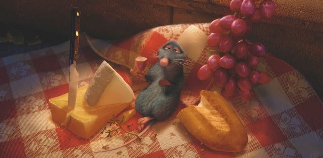 Produce, Seedless fruit, Ingredient, Fruit, Natural foods, Peach, Grapevine family, Sweetness, Toy, Still life photography, 