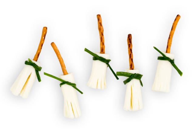 brooms-elle-delish - Delish.com brooms elle delish