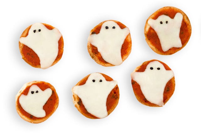 ghosts-delish ghosts-delish