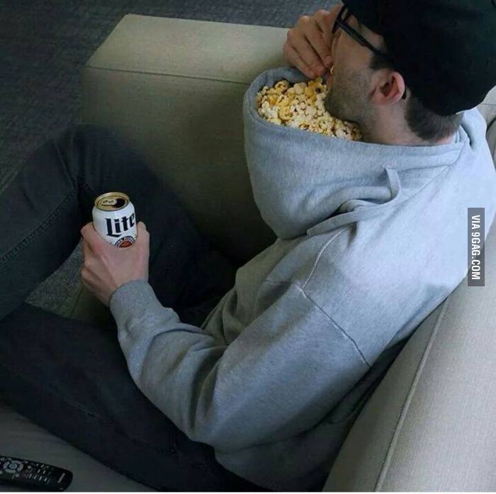Cap, Facial hair, Popcorn, Baseball cap, Nail, Snack, Fedora, Beard, Cereal, 
