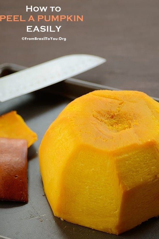 Yellow, Food, Ingredient, Cuisine, Orange, Sweetness, Kitchen utensil, Produce, Kitchen knife, Recipe, 