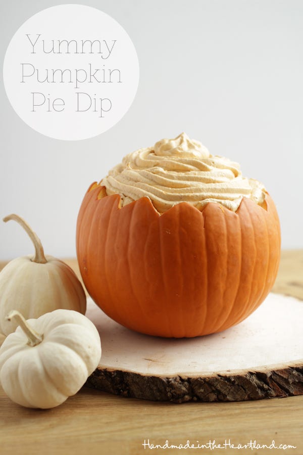 Squash, Vegan nutrition, Whole food, Vegetable, Natural foods, Ingredient, Produce, Calabaza, Winter squash, Pumpkin, 