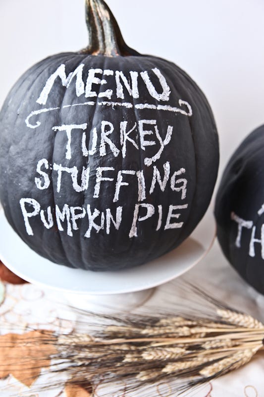 Vegetable, Whole food, Natural foods, Produce, Ingredient, Squash, Local food, Vegan nutrition, Calabaza, Pumpkin, 