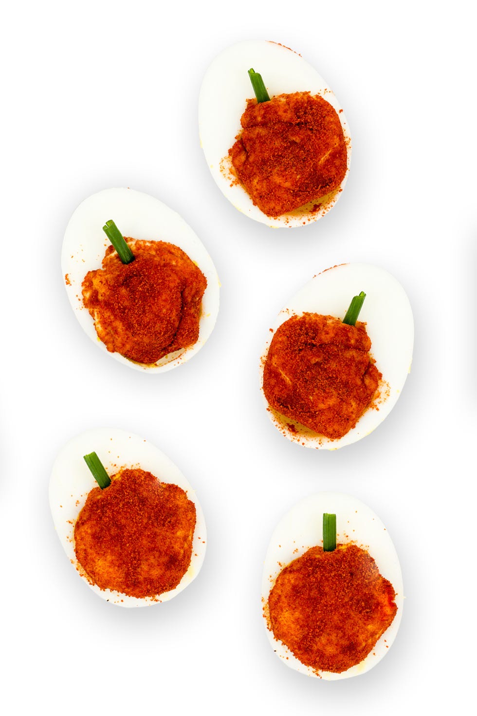 eggs-delish-elle