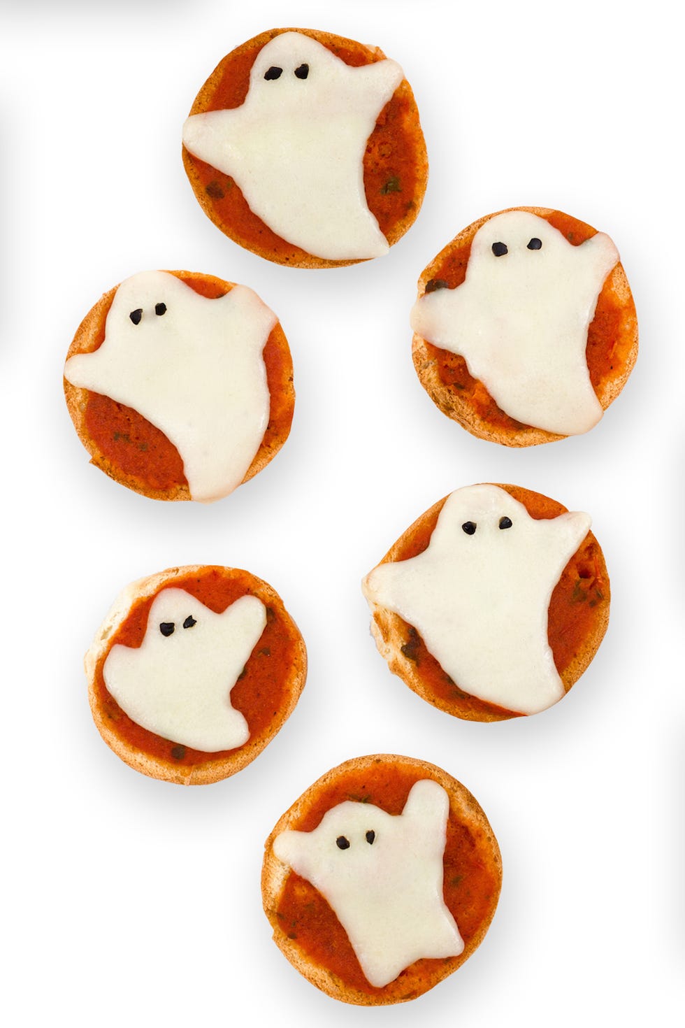 ghosts-delish