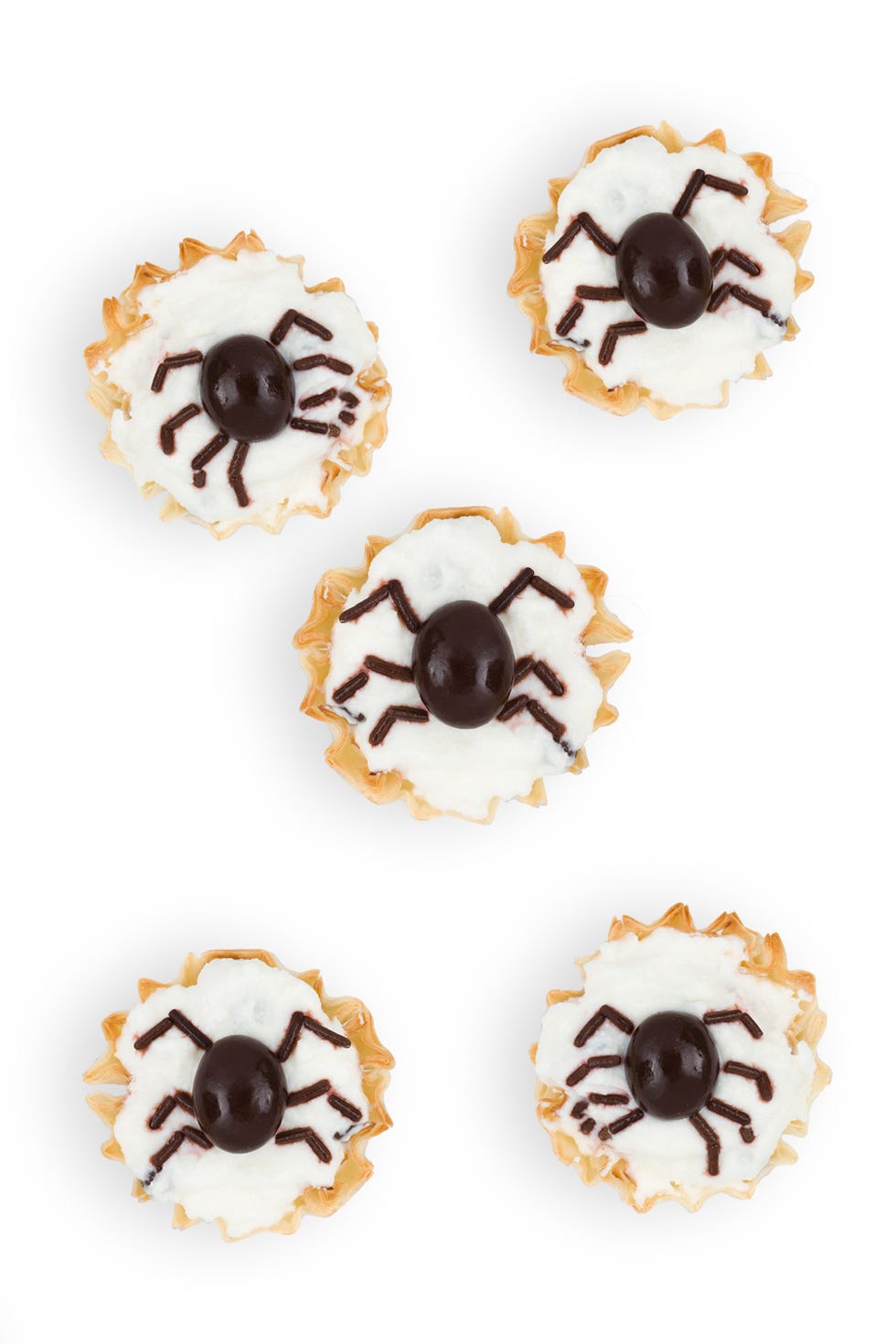 cannoli-cups-delish-halloween