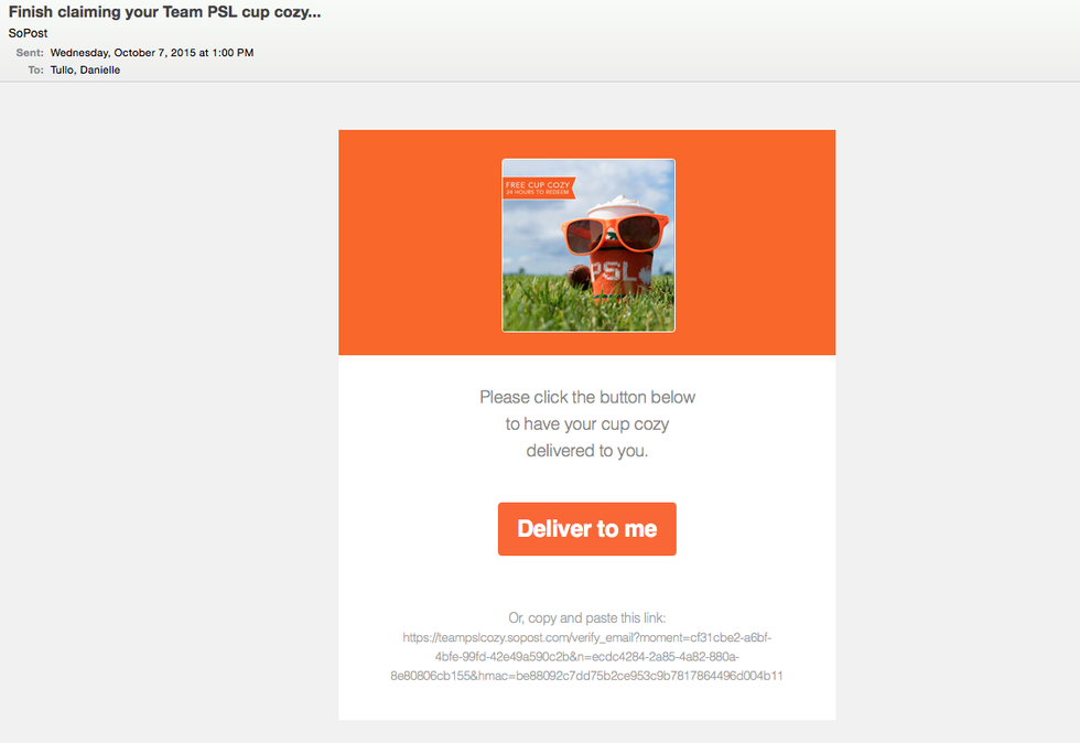 Text, Orange, Font, Logo, Web page, Graphics, Brand, Advertising, Website, Graphic design, 