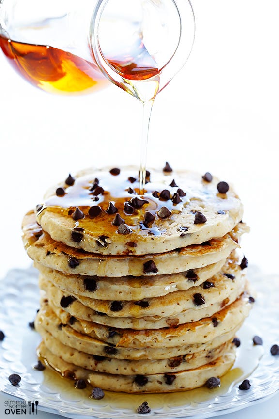Food, Liquid, Cuisine, Glass, Stemware, Barware, Fluid, Ingredient, Drinkware, Breakfast, 