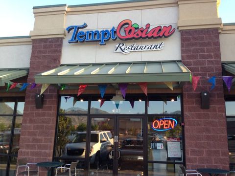 Here Are 21 of the Punniest Restaurant Names Across the Country-Check Out  These 21 Punny Restaurant Names From Across the Country