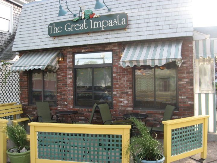 Here Are 21 of the Punniest Restaurant Names Across the Country-Check Out These 21 Punny Restaurant Names From Across the Country Here Are 21 of the Punniest Restaurant Names Across the Country-Check Out These 21 Punny Restaurant Names From Across the Country