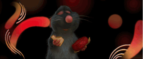 Finger, Red, Carmine, Orange, Thumb, Toy, Circle, Peach, Coquelicot, Strawberry, 