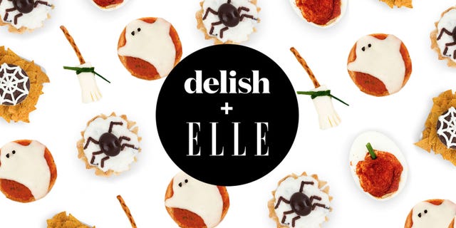 delish-elle-appetizers
