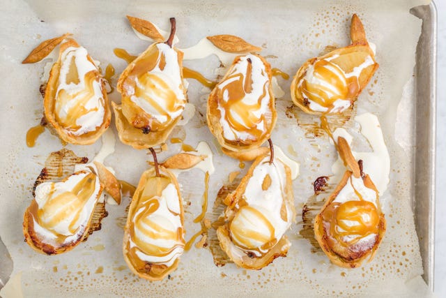 delish-baked-pears-3