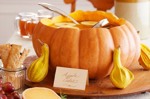 Squash, Serveware, Natural foods, Calabaza, Produce, Ingredient, Vegan nutrition, Orange, Local food, Whole food, 
