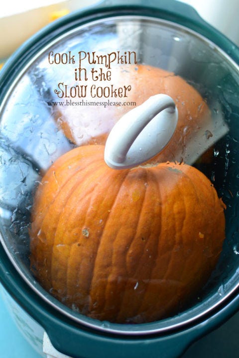 Calabaza, Squash, Orange, Vegetable, Pumpkin, Produce, Winter squash, Ingredient, Gourd, Natural foods, 