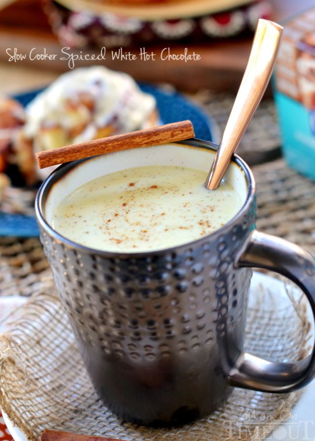 https://hips.hearstapps.com/del.h-cdn.co/assets/15/41/640x895/crock-pot-spiced-white-hot-chocolate-recipe.jpg?resize=980:*