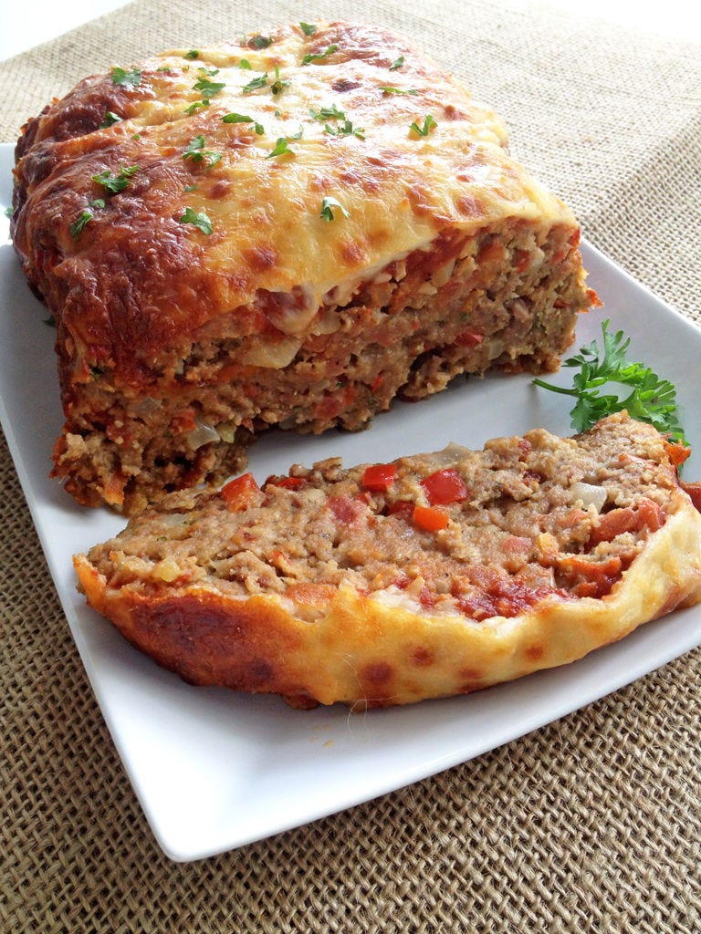 Food, Cuisine, Dish, Finger food, Ingredient, Recipe, Baked goods, Plate, Snack, Fast food, 