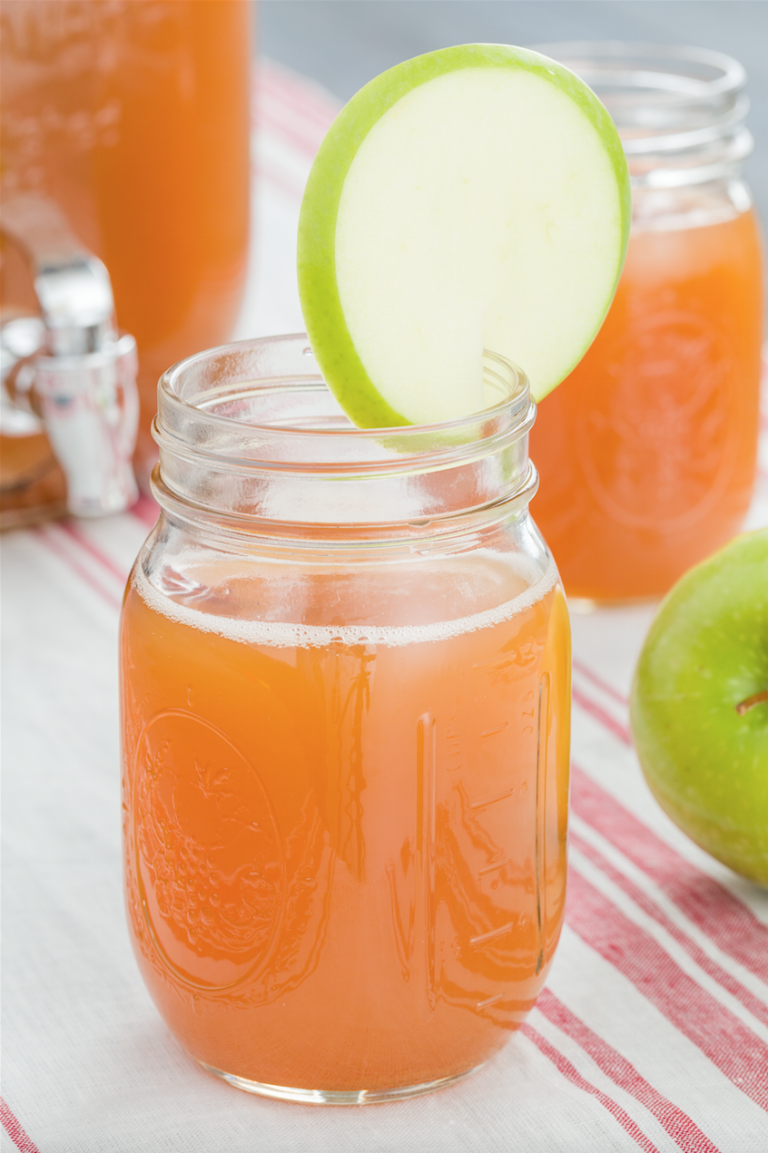 38 Best Halloween Punch Recipes - Big Batch Halloween Cocktails