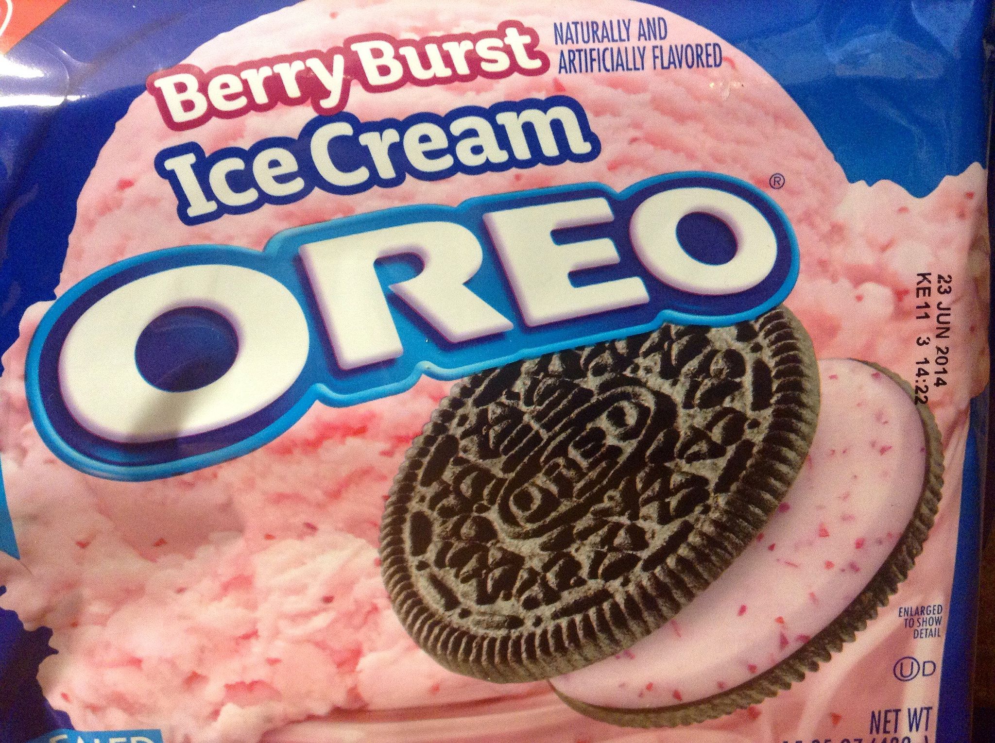 The Craziest Oreo Flavors Ever Made How Many Flavor Oreos Are There