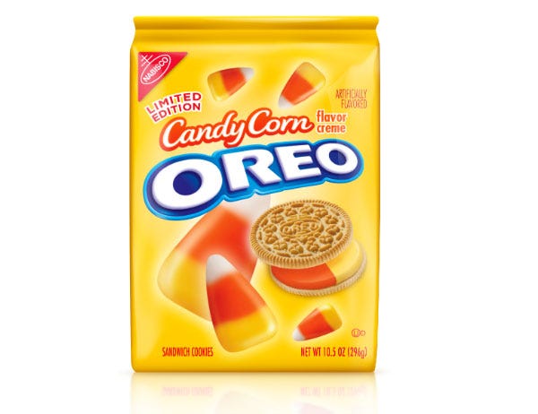 food, product, snack, ingredient, cuisine, natillas,
