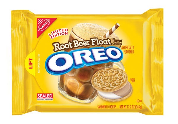 food, snack, cuisine, ingredient, dish, cookie, baked goods,