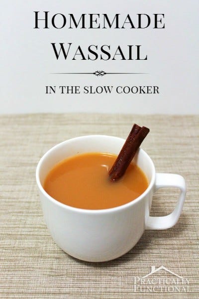 Food, Dish, Cuisine, Ingredient, Cinnamon, Soup, Espagnole sauce, Drink, Velouté sauce, Masala chai, 