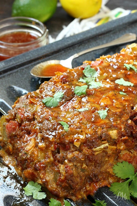 Food, Ingredient, Bowl, Sauces, Dish, Tableware, Condiment, Hot sauce, Ketchup, Citrus, 