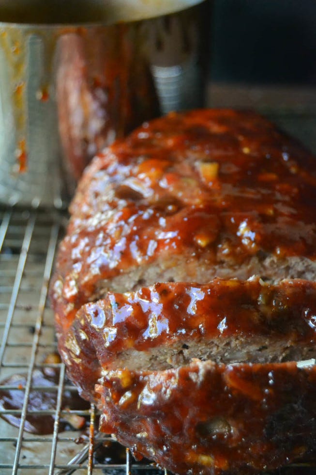 Food, Cuisine, Ingredient, Cooking, Dish, Recipe, Meat, Condiment, Fast food, Barbecue grill, 