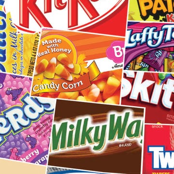 Font, Advertising, Junk food, Convenience food, Vegetarian food, Confectionery, Graphic design, 