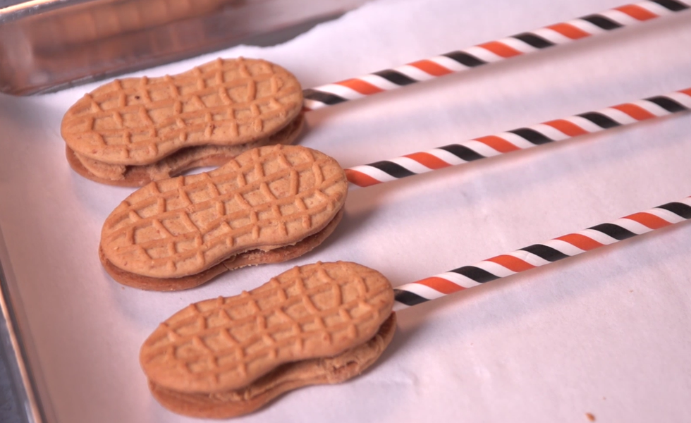 mummy-pops-delish-1