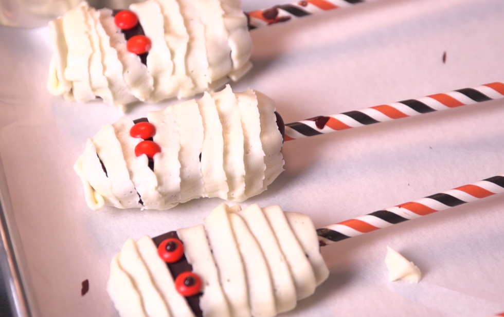 mummy-pops-delish-6