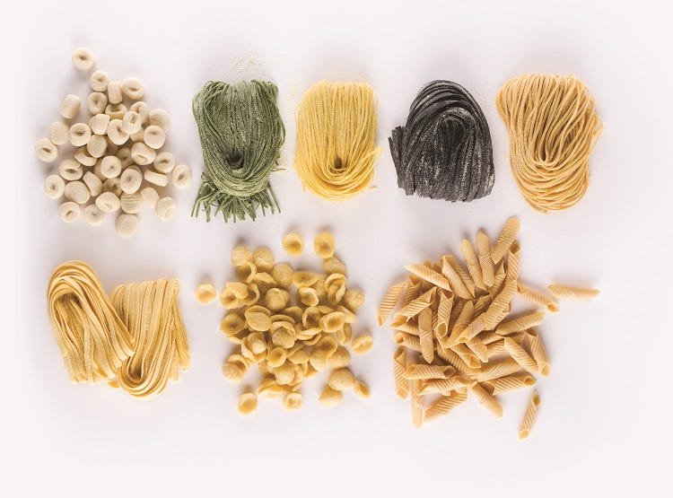 Beige, Food grain, Natural material, Dinkel wheat, Woolen, Seed, Fiber, Wheat, Thread, 