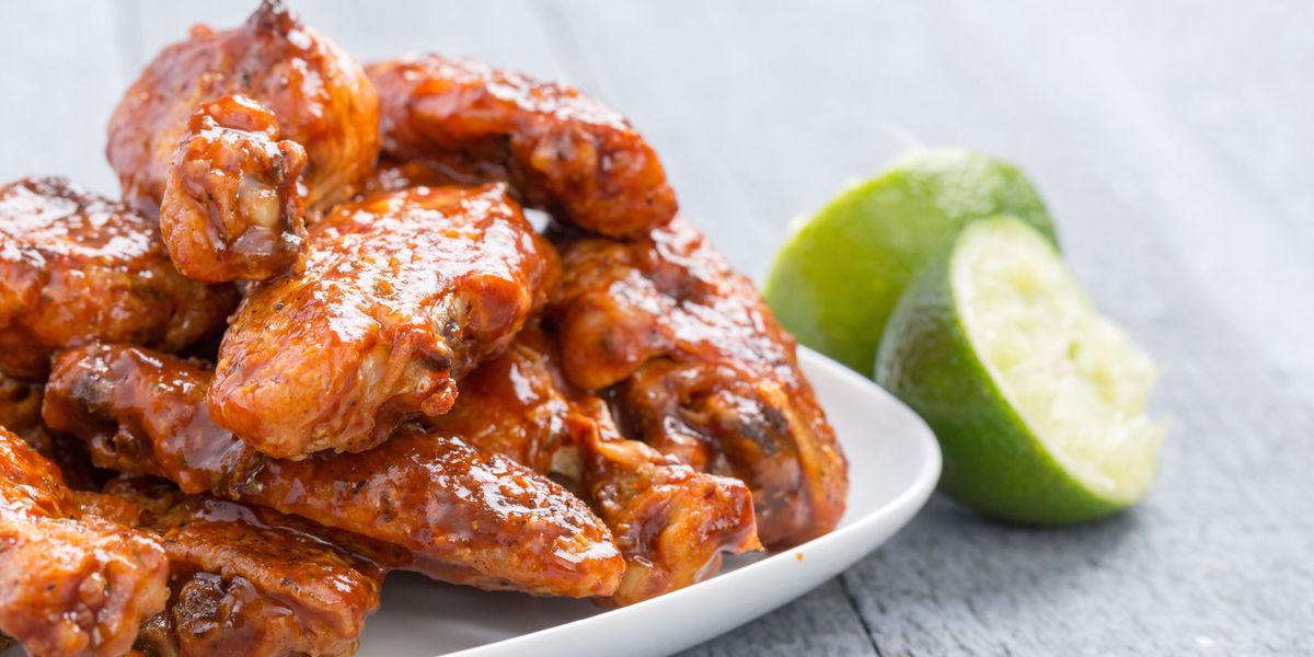 Best Slow Cooker Chipotle Lime Chicken Wings Recipe How To Make Slow Cooker Chipotle Lime Chicken Wings,What Is Frisee Carpet