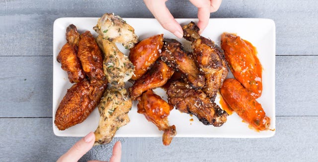 wings-delish-overhead