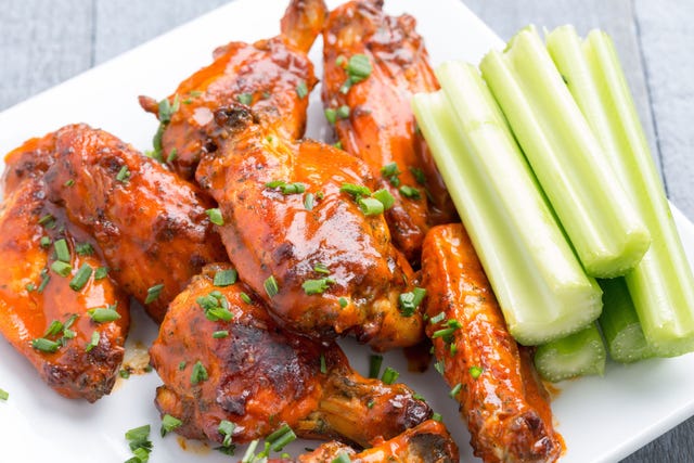 buffalo-wings-delish-1 buffalo wings delish 1