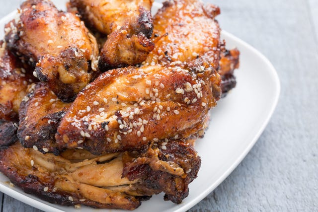 slow-cooker-wings-general-tso-delish slow-cooker-wings-general-tso-delish