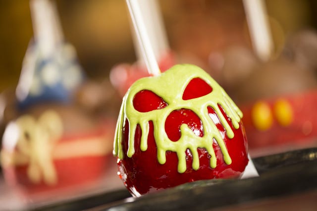 disney