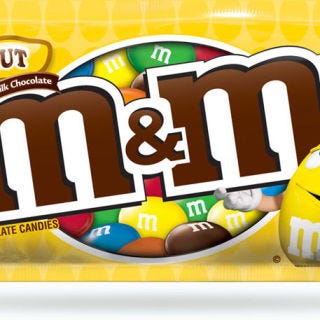 Emoticon, Junk food, Smiley, Sweetness, Comfort food, Chocolate, Confectionery, Graphics, Cake decorating supply, Finger food, 