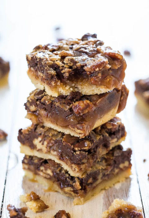 Dish, Food, Cuisine, Ingredient, Baked goods, Dessert, Cookie dough, Snack, Finger food, Nut butter, 
