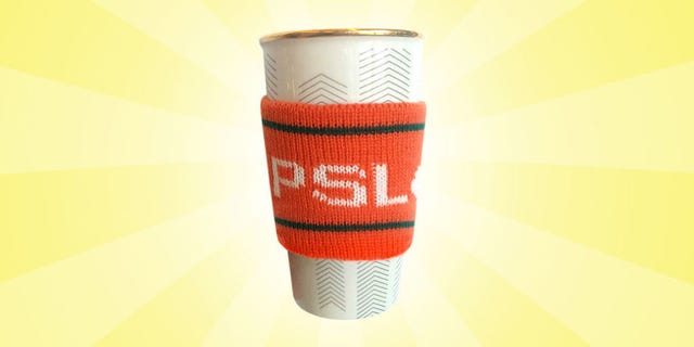 PSL Society