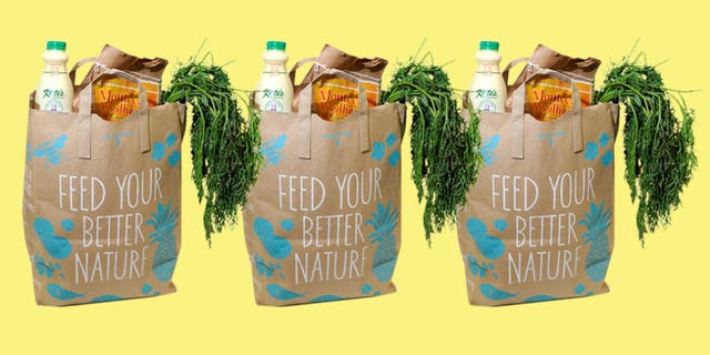 World Food Day