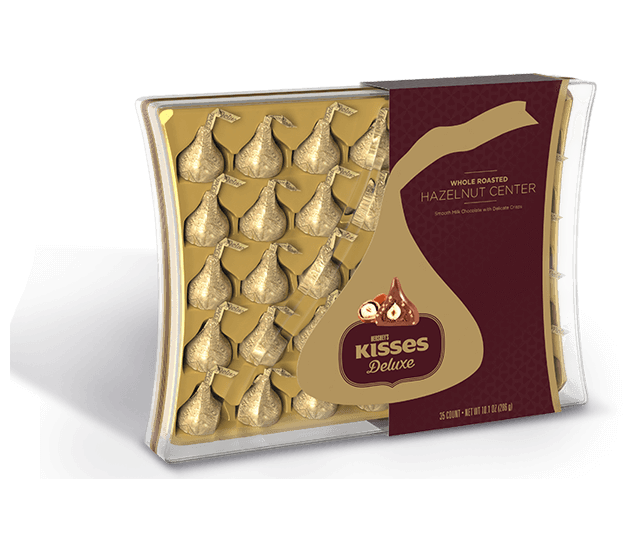Brown, Metal, Confectionery, Chocolate, Label, Candy, 